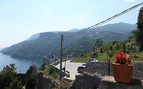 Casa Vacanze Nonno Aldo